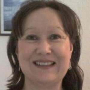 Isabella Hickey profile photo