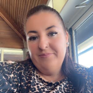 paige edwards profile photo