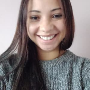 Elaine da Silva profile photo