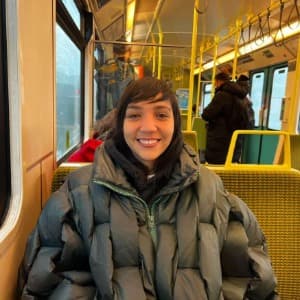 Eliaxnis Licon profile photo