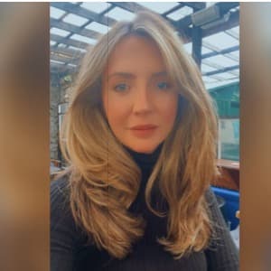 Karen Bergin profile photo