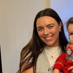Sinéad Flynn profile photo