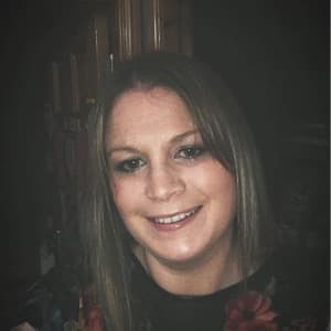 Lorna Blackwell profile photo