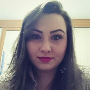 Mariana Morelli profile photo