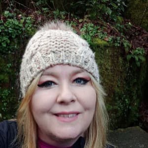 Iisa kinsella profile photo