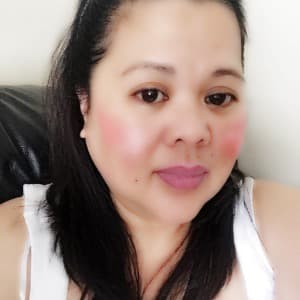 Petronia Balacuit profile photo