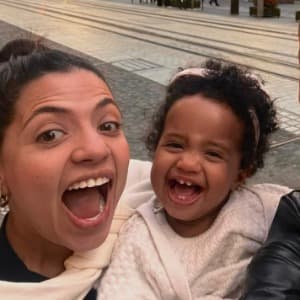 Samira Arruda profile photo