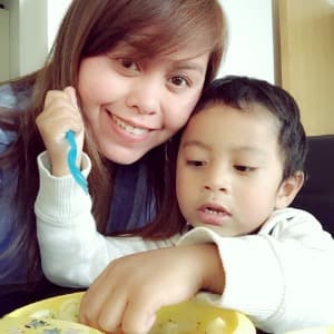 Ameth Berdon profile photo