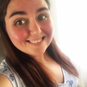 Valentina Battiston profile photo
