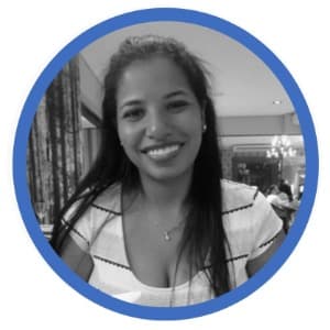 Wellimar Matos profile photo