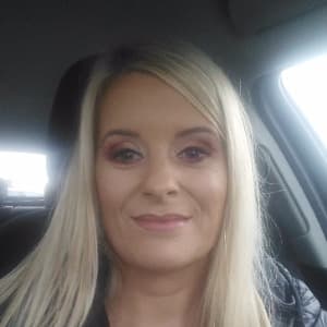 Margaret Devlin profile photo