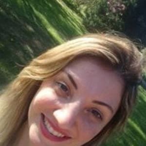 Samanta Swiatek profile photo