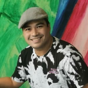 Allan Defiesta profile photo