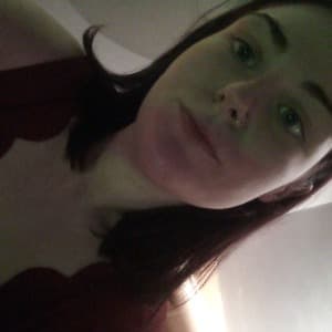 Courtney Reddin profile photo