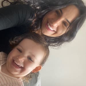 Mara G.Codonio profile photo