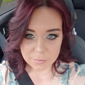 Emma Kirwan profile photo