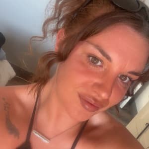 Joanne Lawlor profile photo