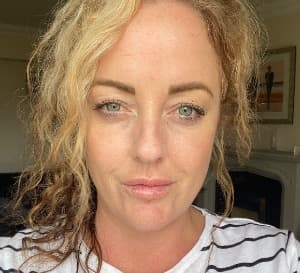Debbie Webster profile photo