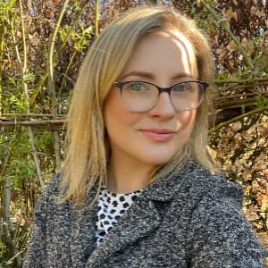 Aga Zaman profile photo