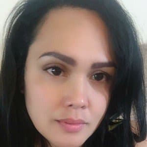 apple Kaamino profile photo