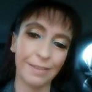 susan harte profile photo