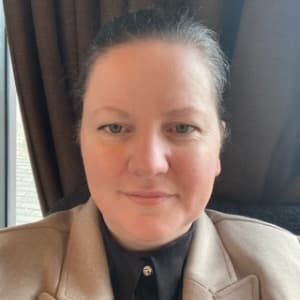 Phyl L. profile photo