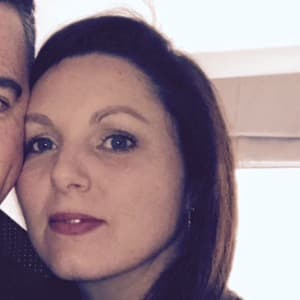 Gillian Connolly profile photo