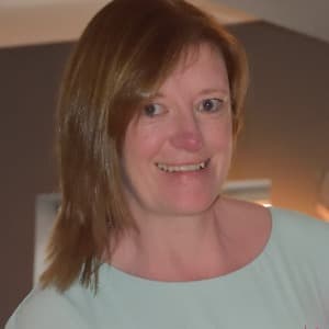 Niamh Kelly profile photo