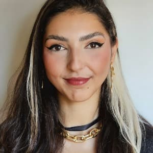 Taynã Furtado profile photo