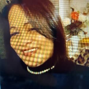 Ann B profile photo
