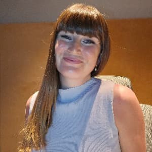Cora K profile photo