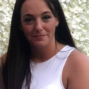 Nicole Daly profile photo