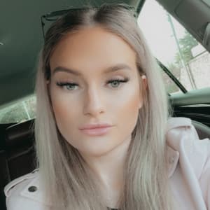 Ella Feeney profile photo