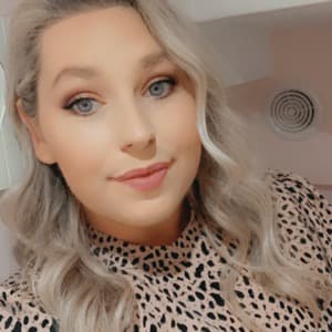 Rebecca Browne profile photo