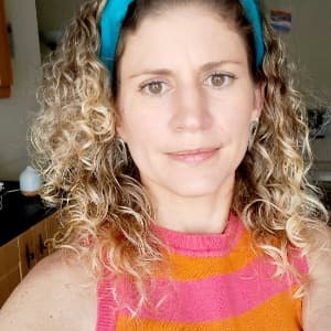 Orita Chaves profile photo