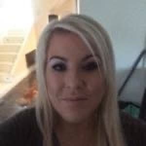 Andrea Cummins profile photo