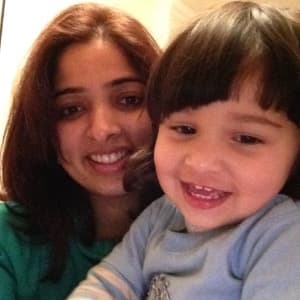 Jeewan Jot profile photo