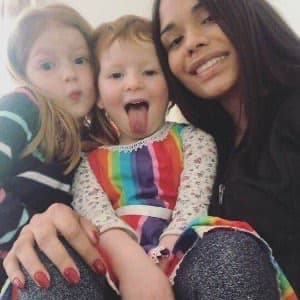 Stefany Alves profile photo