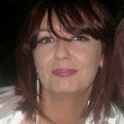 Olivia O'Rourke profile photo
