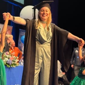 Patricia Farbelow profile photo