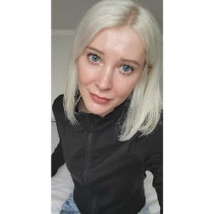 Olga L profile photo