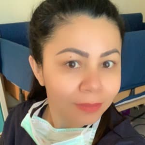 Mayra Alexsandra profile photo