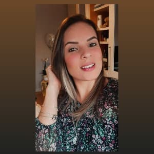 Sheila Lopes profile photo