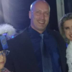 Anderson Pontel profile photo