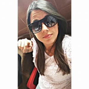 Ingrid Ferrante profile photo