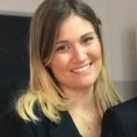 Fabrizia Ferraro profile photo