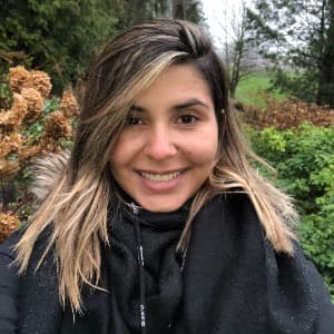 JÃºlia Soroldani profile photo