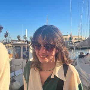 Honor Hennelly profile photo
