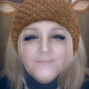 Abby Sinclair profile photo