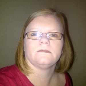 Sarah Bingley profile photo